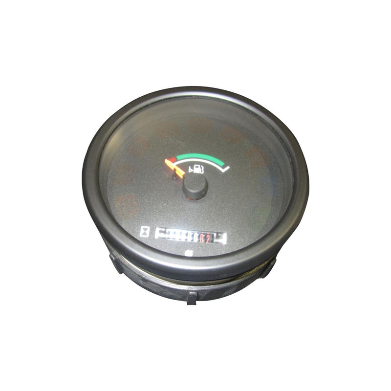 JLG Part 7150708 Image 1