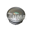 JLG Part 7150708 Image 2