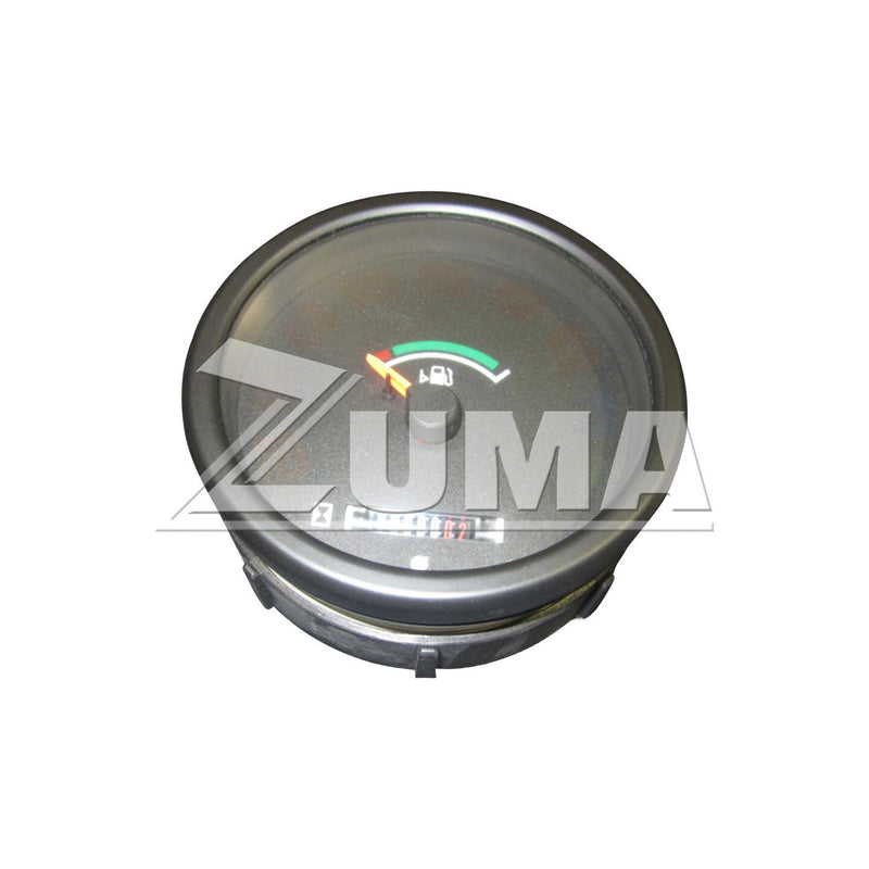 JLG Part 7150708 Image 2