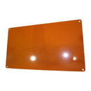 JLG Part 7151251 Image 1
