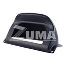 JLG Part 7151262 Image 2