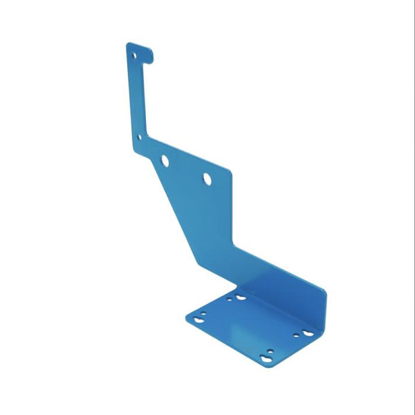 Genie Part 71733GT Image 1