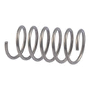 JLG Part 71805 Image 1