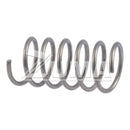 JLG Part 71805 Image 2