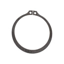 JLG Part 71806 Image 1