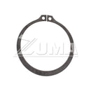 JLG Part 71806 Image 2