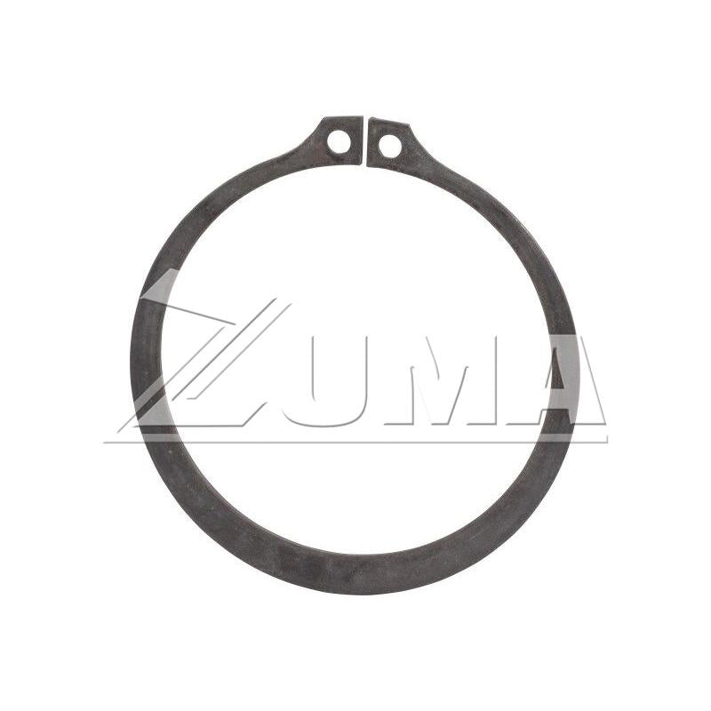 JLG Part 71806 Image 2