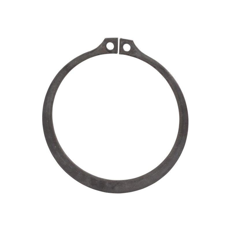 JLG Part 71806 Image 1