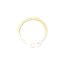 JLG Part 71809 Image 1