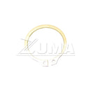 JLG Part 71809 Image 2