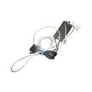 JLG Part 71820 Image 1