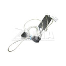 JLG Part 71820 Image 2