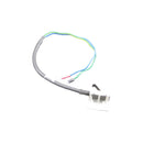 JLG Part 71821 Image 1