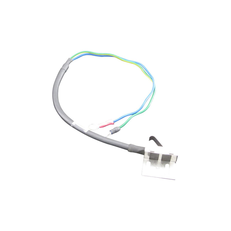 JLG Part 71821 Image 1