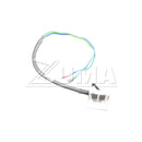 JLG Part 71821 Image 2