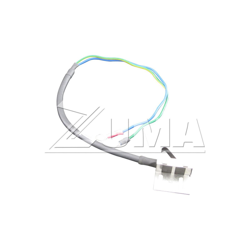 JLG Part 71821 Image 2