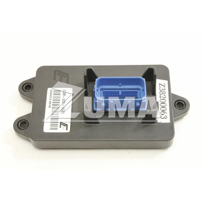 Genie Part # 71825, 71825GT - FORMING, MESH TRAY FR RL