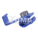 JLG Part 71956 Image 2