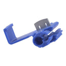 JLG Part 71956 Image 1