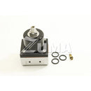 Genie Part 72020GT Image 2