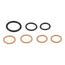 JLG Part 72043 Image 1