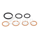 JLG Part 72043 Image 2