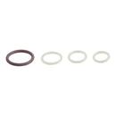 JLG Part 72047 Image 1