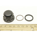 Genie Part 72100GT Image 1