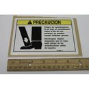 Genie Part 72186GT Image 1