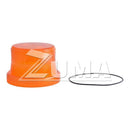 JLG Part 72282 Image 2