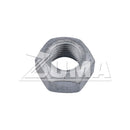 JLG Part 722975 Image 2