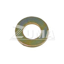 JLG Part 722976 Image 1