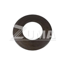 JLG Part 7229779 Image 2