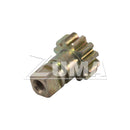 JLG Part 7229865 Image 2