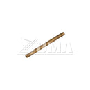 JLG Part 722997 Image 2