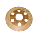 JLG Part 7229997 Image 1