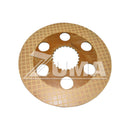 JLG Part 7229997 Image 2