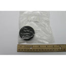 Genie Part 72315GT Image 1