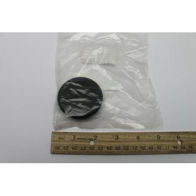 Genie Part 72315GT Image 1