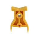JLG Part 72323 Image 1