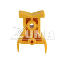 JLG Part 72323 Image 2
