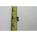 Genie Part 72330GT Image 1