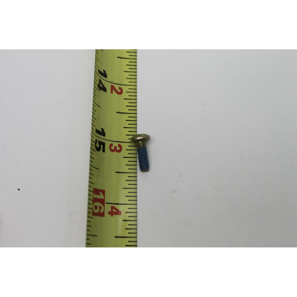 Genie Part 72330GT Image 1