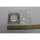 Genie Part 72343GT Image 1