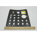 Genie Part 72442GT Image 1