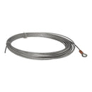 JLG Part 7251 Image 1