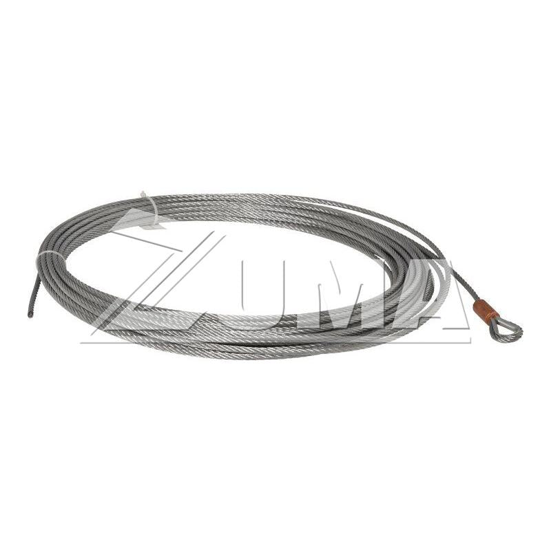 JLG Part 7251 Image 2