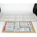 Genie Part 7256GT Image 1