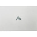 Genie Part 7264GT Image 1