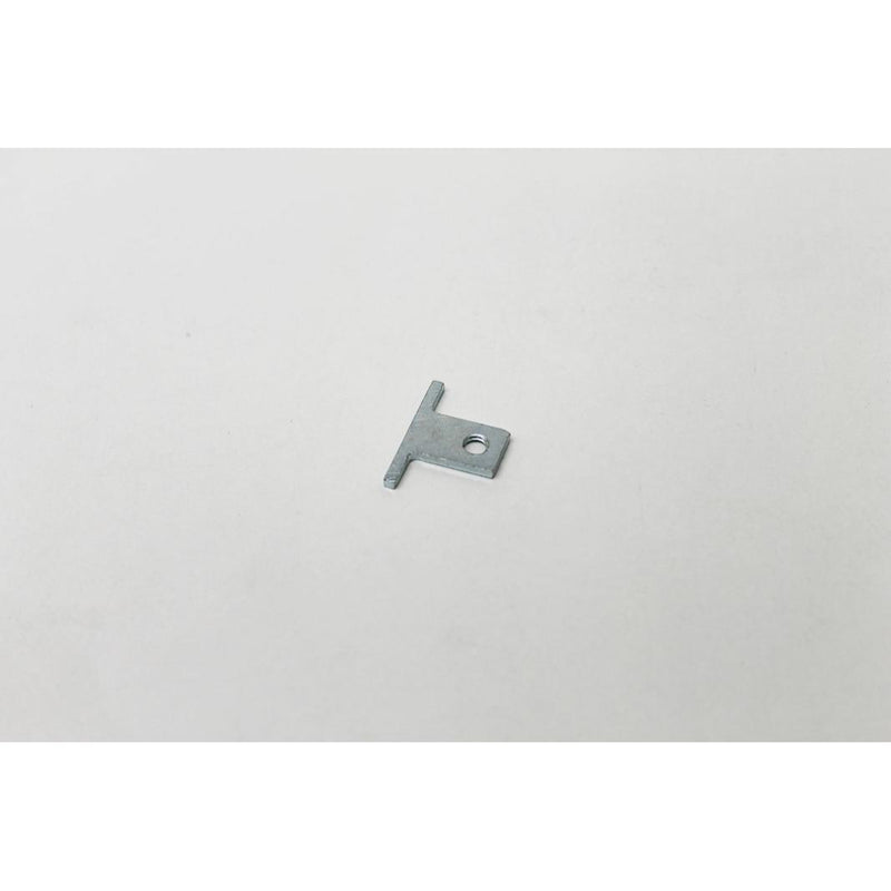 Genie Part 7264GT Image 1